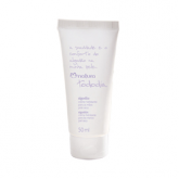 Creme Hidratante p/ mãos Algodão pele seca 50 ml (Cód 24859)