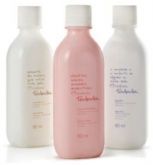 Hidratante Corporal Frutas Vermelhas 24h pele seca 80ml