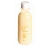 Hidratante Corporal pele seca Carambola 200ml