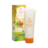 Loção Hidratante Lero Lero 125ml (Cód 29930)