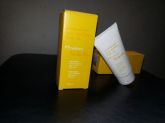 Creme Hidratante p/ mãos Carambola pele seca 50 ml