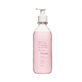 Hidratante Desodorante Corporal pele extra seca Orquídea