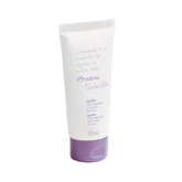 Creme Hidratante p/ pés Algodão pele seca 50 ml (Cód 24858)