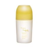 Desodorante Antitransp R0ll-on Lima e Tangerina 70ml