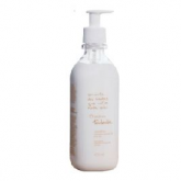 Hidratante Desod Corp 24h Macadâmia 400ml (Cód 16278)