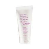 Creme Hidratante p/ mãos Orquídea pele extra seca 50 ml
