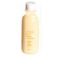 Hidratante Corporal pele seca Carambola 200ml