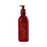 Hidratante Desod Corp pele extra seca Cereja e Avelã 400ml