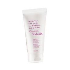 Creme Hidratante p/ mãos Orquídea pele extra seca 50 ml